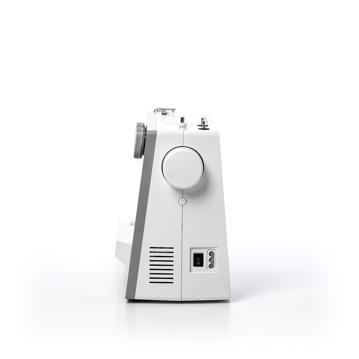 Modell 1522 Ljusgrå