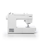 Malli 1522 Vaalean harmaa