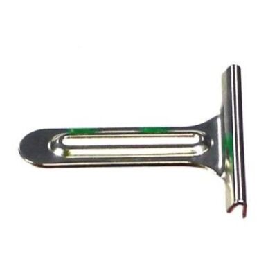 Kangasohjain (ryhmä 2, 3, 4)