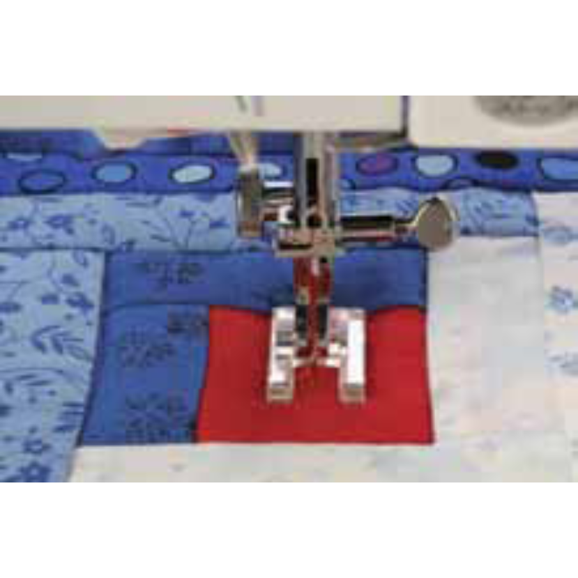 Applikationsfot öppen - F2 (grupp 2, 3)