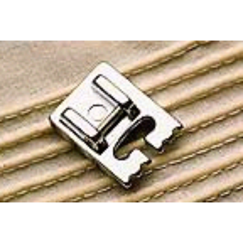 Stråveckfot set smal och bred - N1 + N2 (grupp 2, 3)