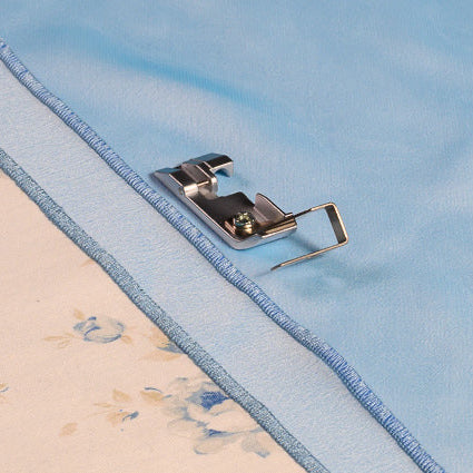 Cording foot - B
