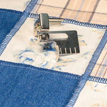 Cloth Guide