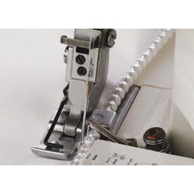 Perlefotsett (ML204-744)