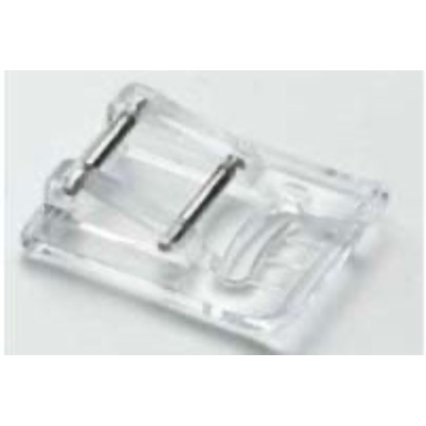 Applikointijalka - lyhyt (ryhmä 1)