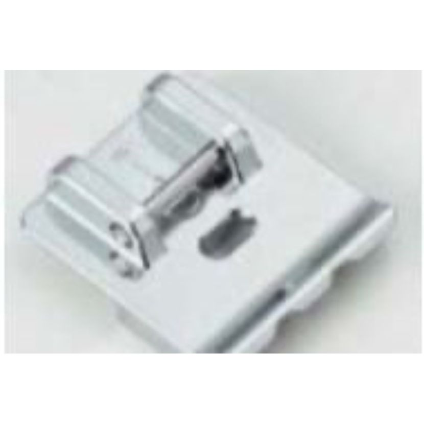 Passpoalfot (grupp 1)