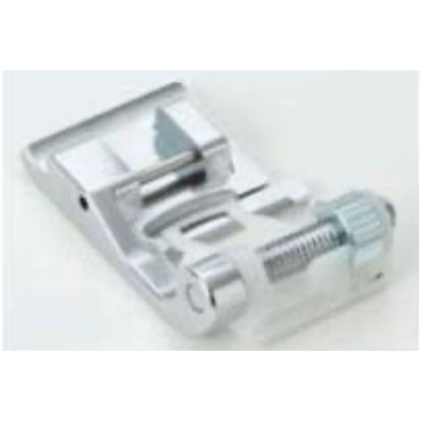 Blindfållfot justerbar - G (G4) 1