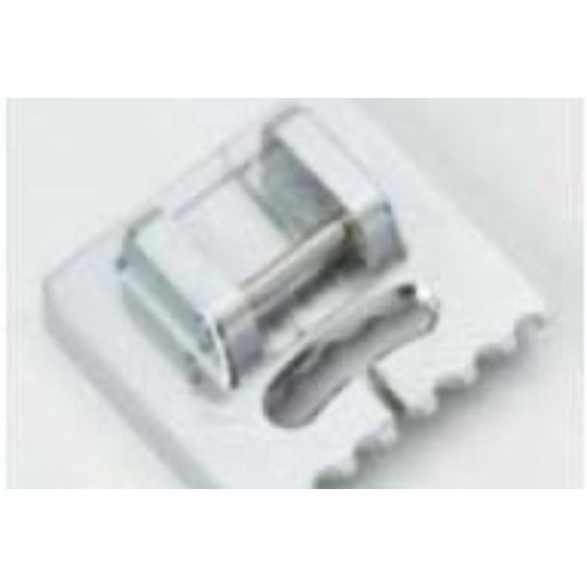 Stråveckfot bred - N1 (grupp 1)