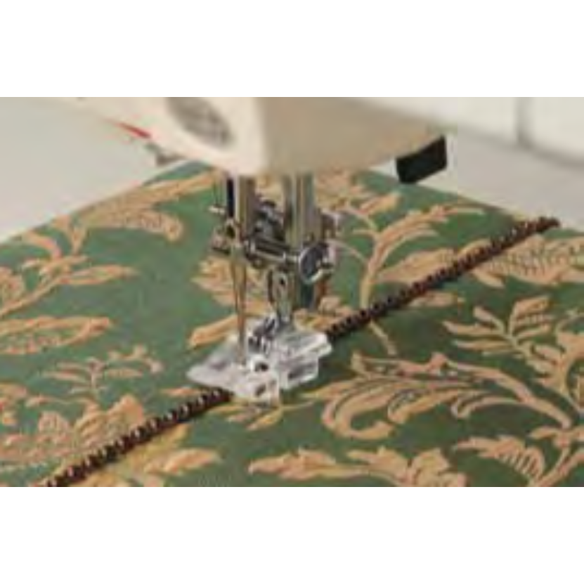 Helmijalka kapea - L1 (ryhmä 1)