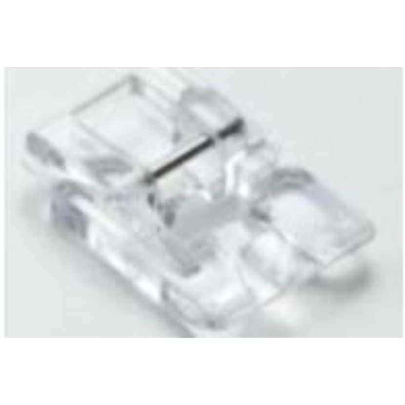 Helmijalka leveä - L2 (ryhmä 1)