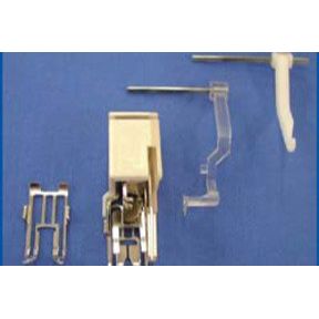 Övermatare 3-i-1 (grupp 1B, 1D)