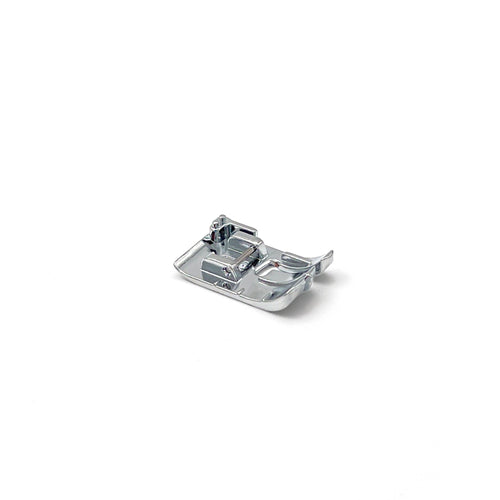 1/4 Inch Foot (without guide) 9 mm