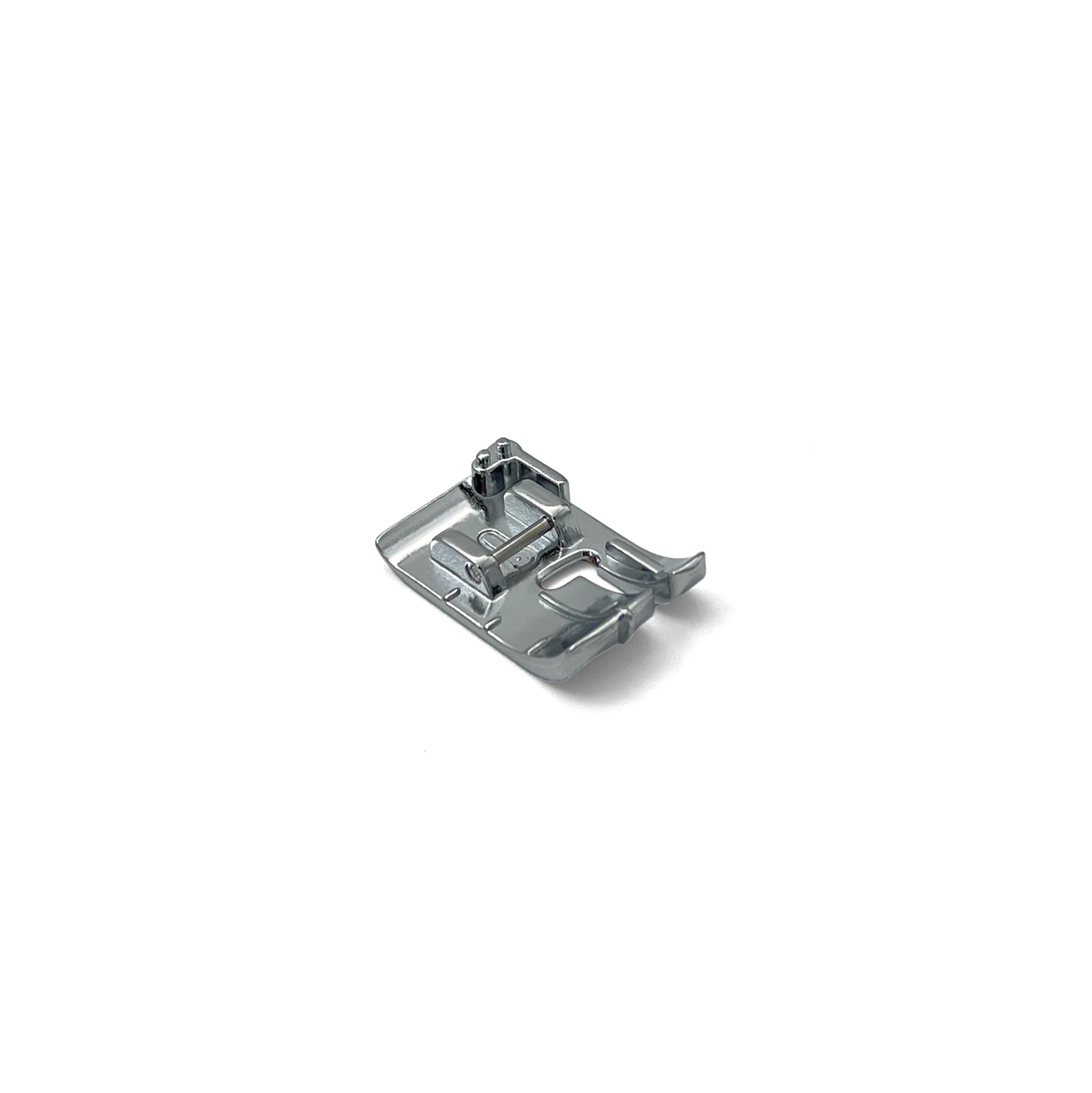 1/4" paininjalka ilman ohjainta