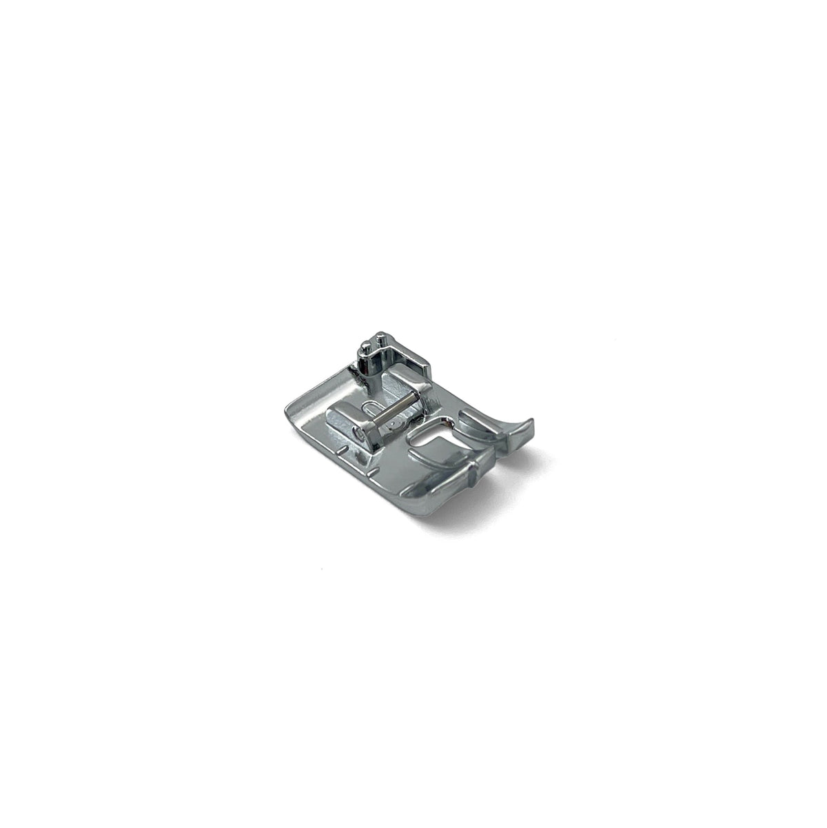 1/4" paininjalka ilman ohjainta