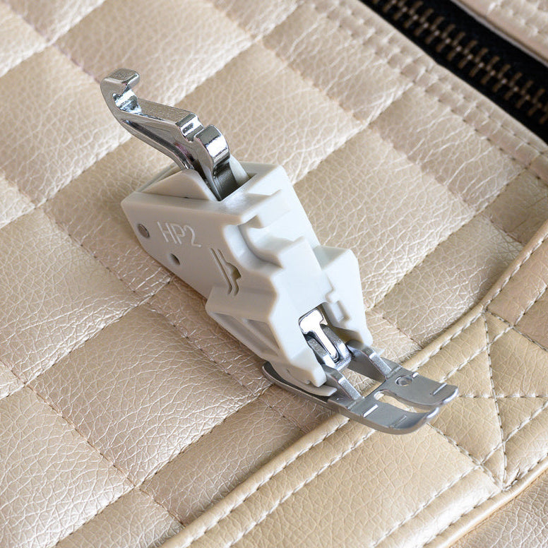 Grade Foot