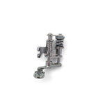 1/4 inch Ruler Foot on a white background