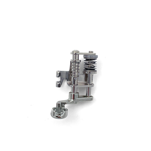 1/4 inch Ruler Foot on a white background