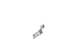 Foldefod (1600)
