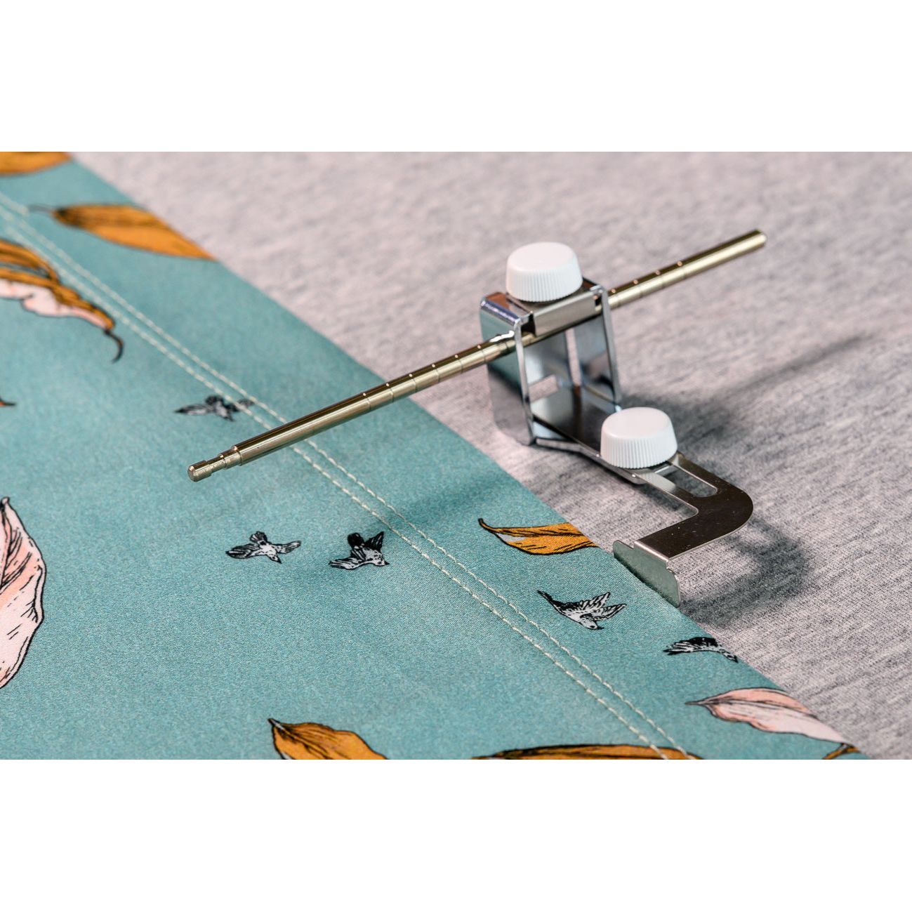 Syguide - justerbar (grupp 7)