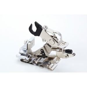 Poimutus- ja laskostuslaite (ryhmä 2, 3)