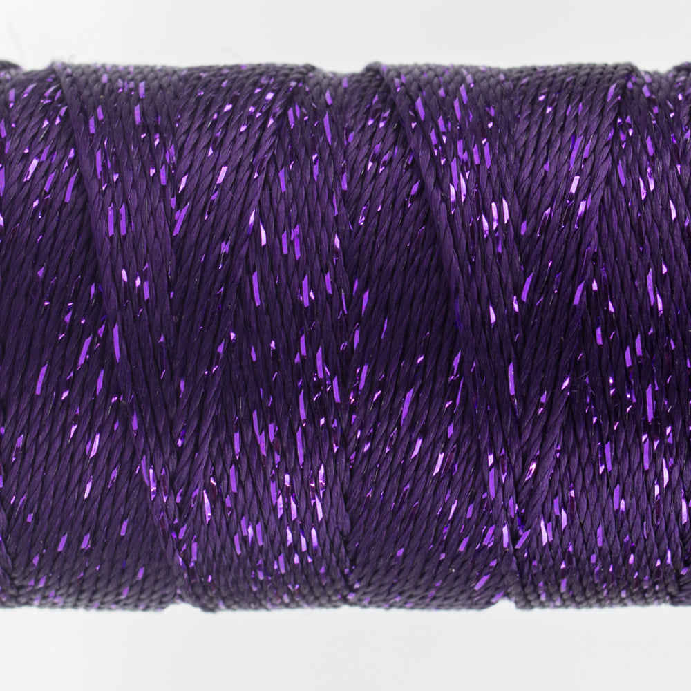 Dazzle Purple 2