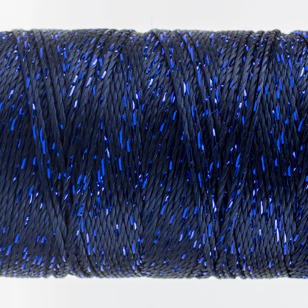 Dazzle Midnight Blue 2