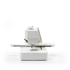 Memory Craft 550E