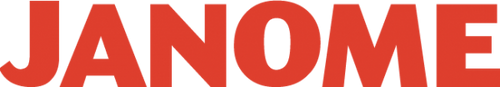 Janome logo