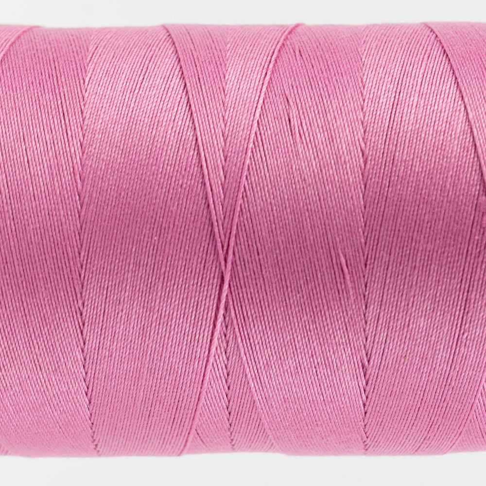 Konfetti Carnation Pink 2