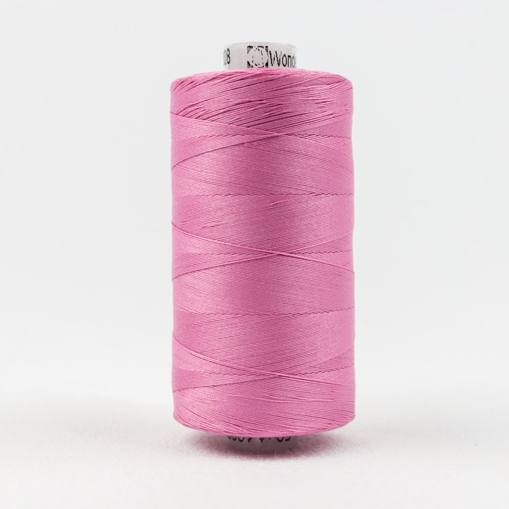 Konfetti Carnation Pink 1