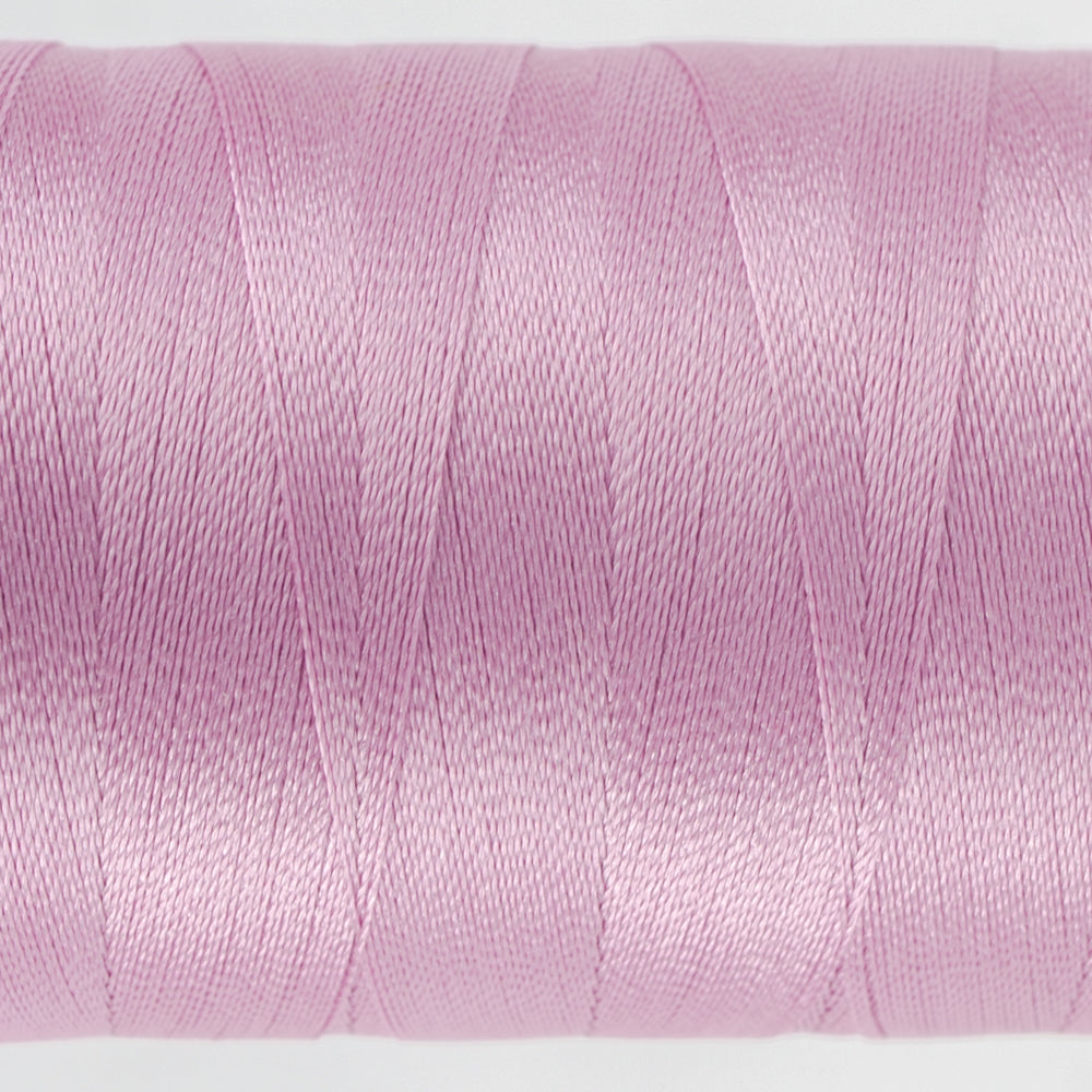 Polyfast Light Mauve 2