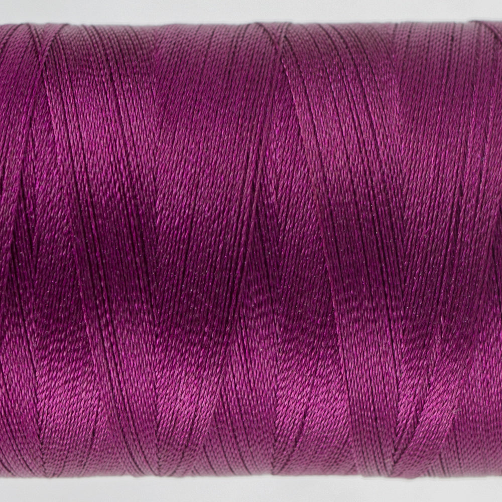 Polyfast Deep Burgundy 2