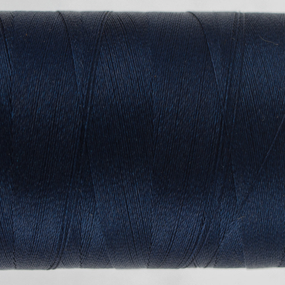 Polyfast Navy Blue 2