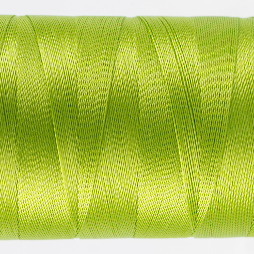 Splendor Pale Green Oak 2