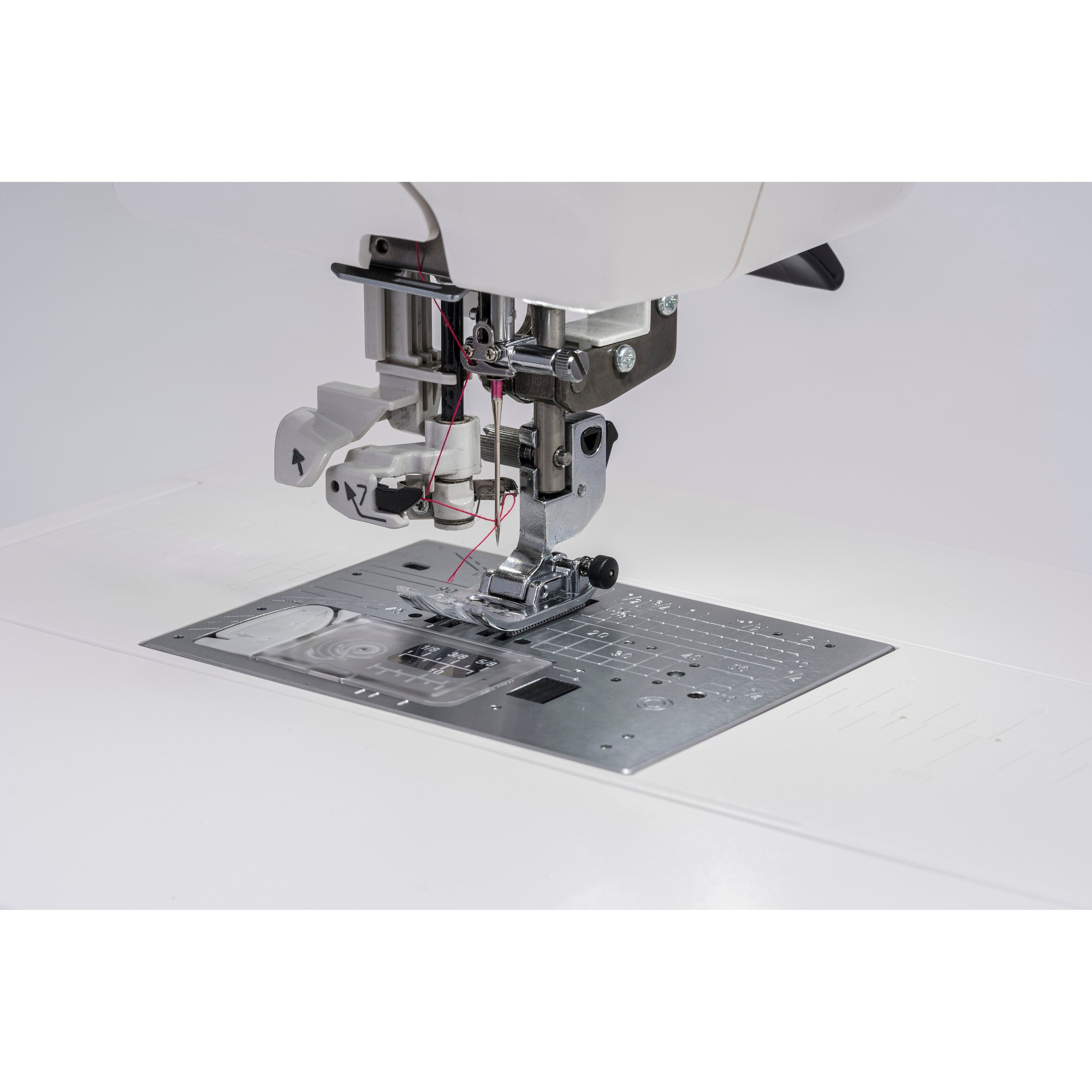 Memory Craft Horizon 9480QCP